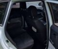 Білий Кіа Сід, об'ємом двигуна 1.6 л та пробігом 292 тис. км за 5329 $, фото 6 на Automoto.ua
