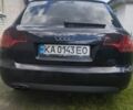 Белый Киа Сид, объемом двигателя 1.6 л и пробегом 287 тыс. км за 2408 $, фото 3 на Automoto.ua