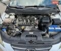 Белый Киа Сид, объемом двигателя 1.99 л и пробегом 289 тыс. км за 5400 $, фото 14 на Automoto.ua