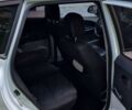 Белый Киа Сид, объемом двигателя 1.58 л и пробегом 292 тыс. км за 5300 $, фото 7 на Automoto.ua