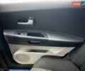 Білий Кіа Сід, об'ємом двигуна 1.4 л та пробігом 250 тис. км за 6400 $, фото 7 на Automoto.ua