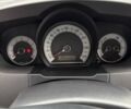 Білий Кіа Сід, об'ємом двигуна 1.59 л та пробігом 243 тис. км за 6200 $, фото 20 на Automoto.ua