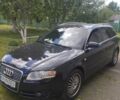 Белый Киа Сид, объемом двигателя 1.6 л и пробегом 287 тыс. км за 2408 $, фото 5 на Automoto.ua