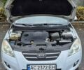 Киа Сид 2008 в Луцке на Automoto.ua Белый Киа Сид, объемом двигателя 1.6 л и пробегом 265 тыс. км за 6900 $, фото 4 на Automoto.ua