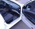 Белый Киа Сид, объемом двигателя 1.6 л и пробегом 230 тыс. км за 4999 $, фото 7 на Automoto.ua