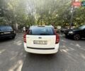 Білий Кіа Сід, об'ємом двигуна 1.59 л та пробігом 220 тис. км за 6200 $, фото 3 на Automoto.ua