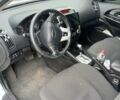 Белый Киа Сид, объемом двигателя 1.6 л и пробегом 265 тыс. км за 6300 $, фото 1 на Automoto.ua