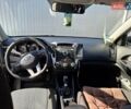 Белый Киа Сид, объемом двигателя 1.6 л и пробегом 281 тыс. км за 5800 $, фото 15 на Automoto.ua