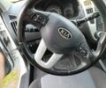 Білий Кіа Сід, об'ємом двигуна 1 л та пробігом 250 тис. км за 5999 $, фото 3 на Automoto.ua