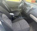 Білий Кіа Сід, об'ємом двигуна 1.6 л та пробігом 305 тис. км за 4900 $, фото 10 на Automoto.ua