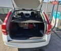 Белый Киа Сид, объемом двигателя 1.6 л и пробегом 281 тыс. км за 5800 $, фото 9 на Automoto.ua