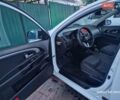 Белый Киа Сид, объемом двигателя 1.59 л и пробегом 227 тыс. км за 5999 $, фото 23 на Automoto.ua