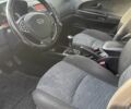 Білий Кіа Сід, об'ємом двигуна 0 л та пробігом 220 тис. км за 5000 $, фото 6 на Automoto.ua