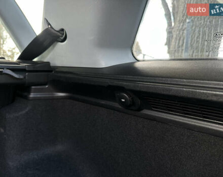 Белый Киа Сид, объемом двигателя 1.6 л и пробегом 193 тыс. км за 5500 $, фото 38 на Automoto.ua