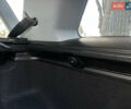 Белый Киа Сид, объемом двигателя 1.6 л и пробегом 193 тыс. км за 5500 $, фото 38 на Automoto.ua