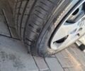 Белый Киа Сид, объемом двигателя 1.6 л и пробегом 281 тыс. км за 5800 $, фото 13 на Automoto.ua