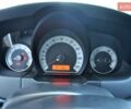 Белый Киа Сид, объемом двигателя 1.4 л и пробегом 221 тыс. км за 4800 $, фото 30 на Automoto.ua