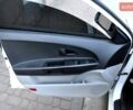 Белый Киа Сид, объемом двигателя 1.4 л и пробегом 221 тыс. км за 4800 $, фото 14 на Automoto.ua