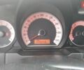 Білий Кіа Сід, об'ємом двигуна 1.4 л та пробігом 226 тис. км за 6200 $, фото 1 на Automoto.ua