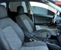Белый Киа Сид, объемом двигателя 1.4 л и пробегом 221 тыс. км за 4800 $, фото 27 на Automoto.ua