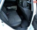 Белый Киа Сид, объемом двигателя 1.4 л и пробегом 221 тыс. км за 4800 $, фото 23 на Automoto.ua
