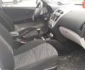 Белый Киа Сид, объемом двигателя 1.4 л и пробегом 226 тыс. км за 6200 $, фото 2 на Automoto.ua