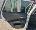 Белый Киа Сид, объемом двигателя 1.6 л и пробегом 281 тыс. км за 5800 $, фото 6 на Automoto.ua