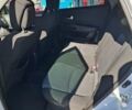 Белый Киа Сид, объемом двигателя 1.6 л и пробегом 281 тыс. км за 5800 $, фото 14 на Automoto.ua