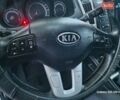 Белый Киа Сид, объемом двигателя 1.59 л и пробегом 227 тыс. км за 5999 $, фото 27 на Automoto.ua