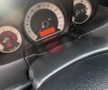 Білий Кіа Сід, об'ємом двигуна 0 л та пробігом 220 тис. км за 5000 $, фото 5 на Automoto.ua