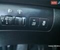 Белый Киа Сид, объемом двигателя 1.59 л и пробегом 227 тыс. км за 5999 $, фото 26 на Automoto.ua