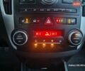 Белый Киа Сид, объемом двигателя 1.59 л и пробегом 227 тыс. км за 5800 $, фото 20 на Automoto.ua
