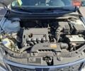 Белый Киа Сид, объемом двигателя 1.6 л и пробегом 281 тыс. км за 5800 $, фото 12 на Automoto.ua