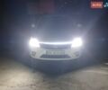 Белый Киа Сид, объемом двигателя 1.6 л и пробегом 265 тыс. км за 6500 $, фото 8 на Automoto.ua