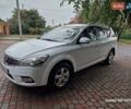 Белый Киа Сид, объемом двигателя 1.59 л и пробегом 227 тыс. км за 5999 $, фото 1 на Automoto.ua