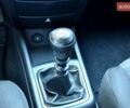 Белый Киа Сид, объемом двигателя 1.4 л и пробегом 221 тыс. км за 4800 $, фото 28 на Automoto.ua