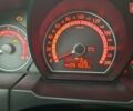 Белый Киа Сид, объемом двигателя 1.6 л и пробегом 281 тыс. км за 5800 $, фото 8 на Automoto.ua