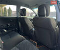 Белый Киа Сид, объемом двигателя 1.6 л и пробегом 193 тыс. км за 5500 $, фото 40 на Automoto.ua