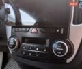 Белый Киа Сид, объемом двигателя 1.6 л и пробегом 265 тыс. км за 6500 $, фото 14 на Automoto.ua