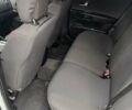 Белый Киа Сид, объемом двигателя 1.6 л и пробегом 265 тыс. км за 6300 $, фото 5 на Automoto.ua