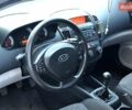 Белый Киа Сид, объемом двигателя 1.4 л и пробегом 221 тыс. км за 4800 $, фото 16 на Automoto.ua
