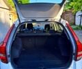 Білий Кіа Сід, об'ємом двигуна 1.6 л та пробігом 228 тис. км за 6900 $, фото 5 на Automoto.ua