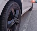 Белый Киа Сид, объемом двигателя 1.6 л и пробегом 265 тыс. км за 6500 $, фото 12 на Automoto.ua