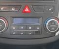 Белый Киа Сид, объемом двигателя 1.59 л и пробегом 227 тыс. км за 5800 $, фото 21 на Automoto.ua