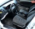 Белый Киа Сид, объемом двигателя 1.4 л и пробегом 221 тыс. км за 4800 $, фото 15 на Automoto.ua