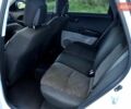 Белый Киа Сид, объемом двигателя 1.4 л и пробегом 221 тыс. км за 4800 $, фото 19 на Automoto.ua