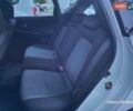Белый Киа Сид, объемом двигателя 1.59 л и пробегом 227 тыс. км за 5999 $, фото 21 на Automoto.ua