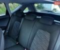 Белый Киа Сид, объемом двигателя 1.4 л и пробегом 221 тыс. км за 4800 $, фото 20 на Automoto.ua