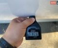 Білий Кіа Сід, об'ємом двигуна 1.6 л та пробігом 235 тис. км за 7500 $, фото 53 на Automoto.ua