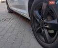Белый Киа Сид, объемом двигателя 1.6 л и пробегом 265 тыс. км за 6500 $, фото 13 на Automoto.ua